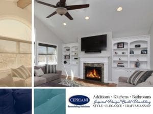 cipriani promise