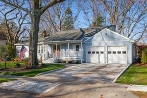 Home Addition Guide Final Steps
