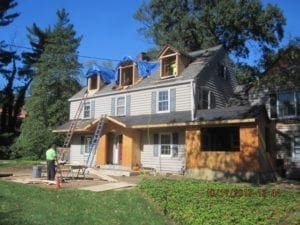 House Renovation Tips – Things Not To Do.