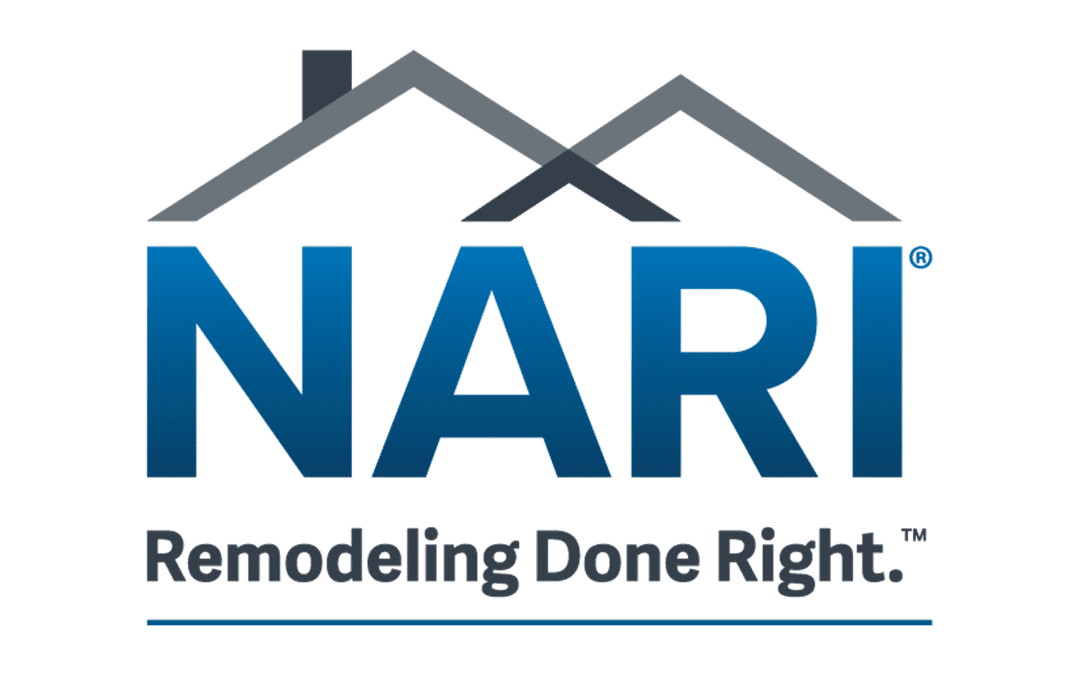 Top 10 Tips for  Planning a Remodel