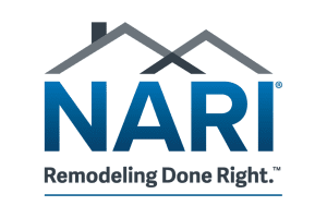 Top 10 Tips for  Planning a Remodel