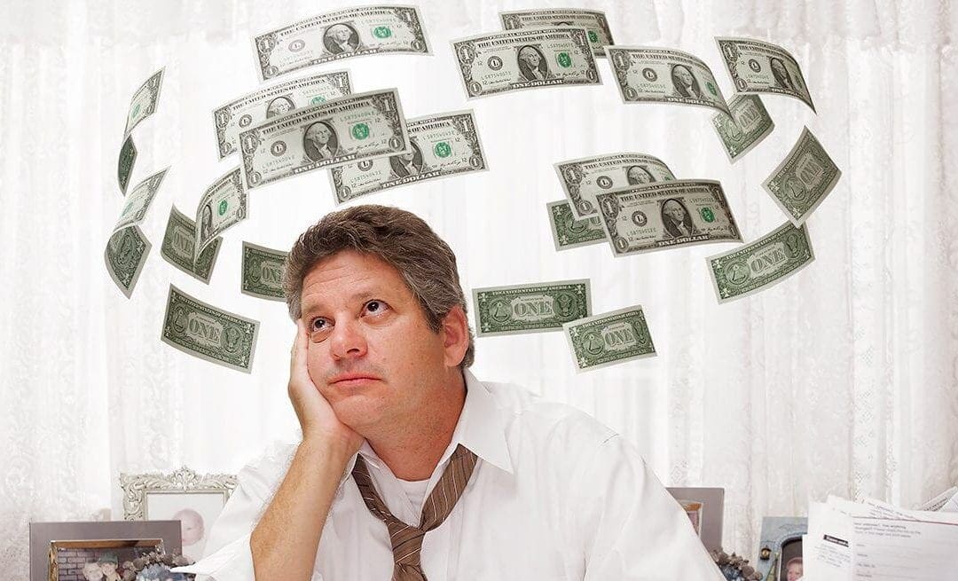 Smart Ways to Spend Your Tax Refund on Your Home