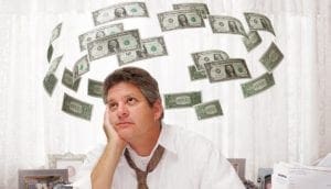 Smart Ways to Spend Your Tax Refund on Your Home