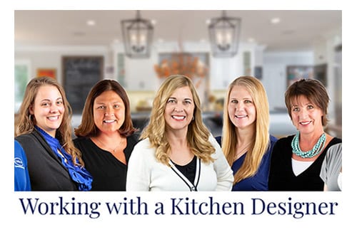cipriani design team