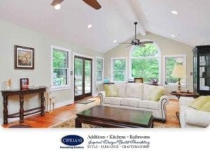 Questions to Ask Before Starting Your Home Addition Project