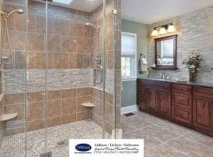 What Affects Your Bathroom Remodeling Timeline?