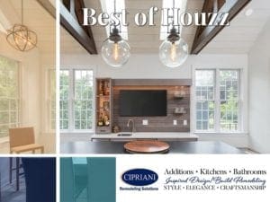 Best of Houzz