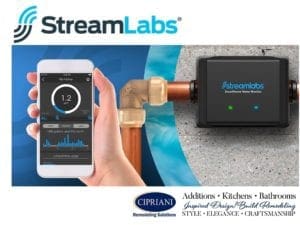 Best Remodeling Product Ideas – StreamLabs