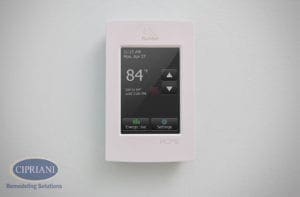 The top smart home trends in 2021