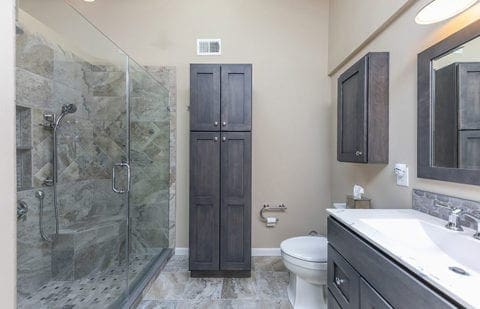 South Jersey Remodeling | Designed For You. Built For Life.