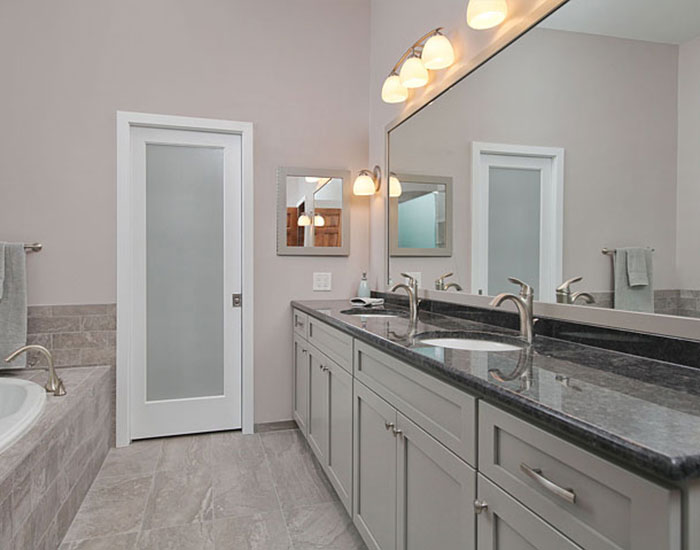 Cherry Hill, NJ Bathroom Remodeling