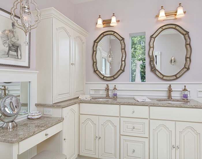 Collingswood, NJ Bathroom Remodeling