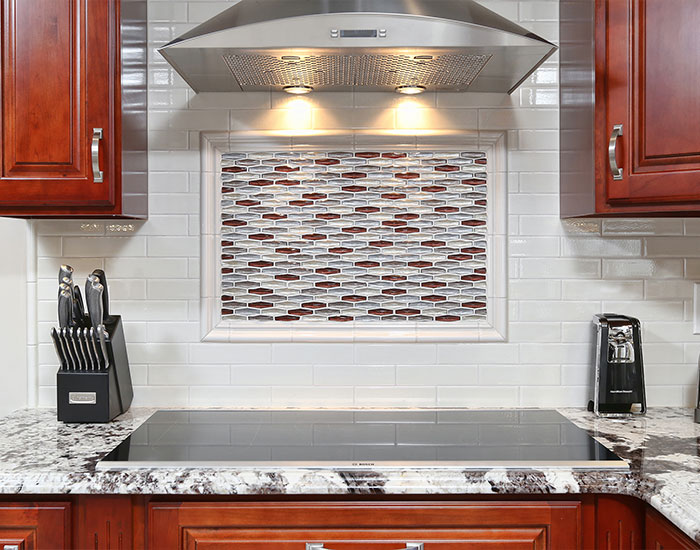 Logan Township, NJ Kitchen Remodeling
