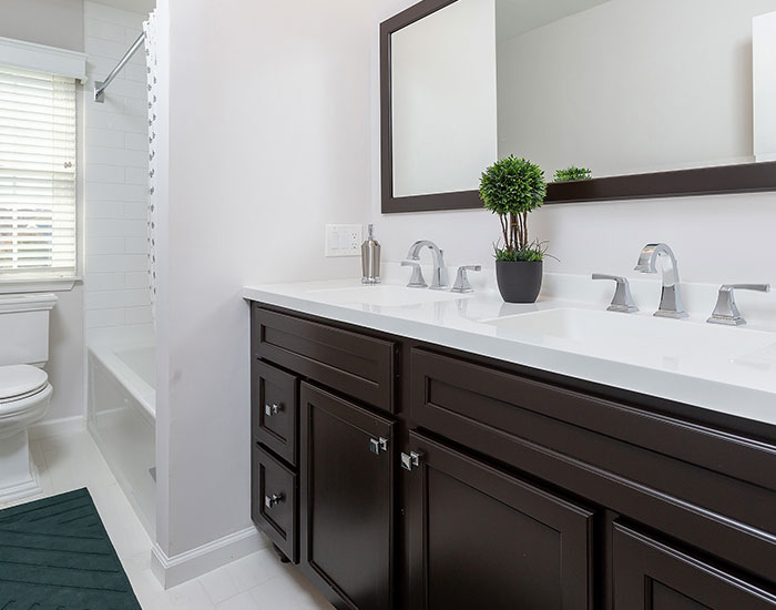 Lumberton, NJ Bathroom Remodeling