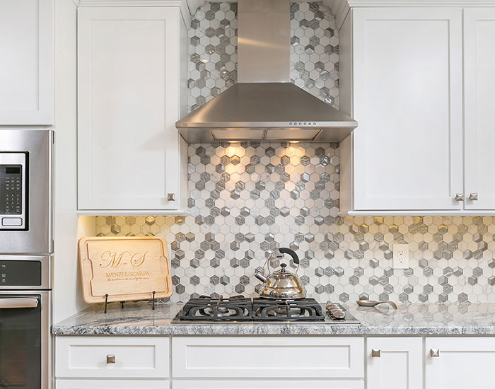 Merchantville, NJ Kitchen Remodeling