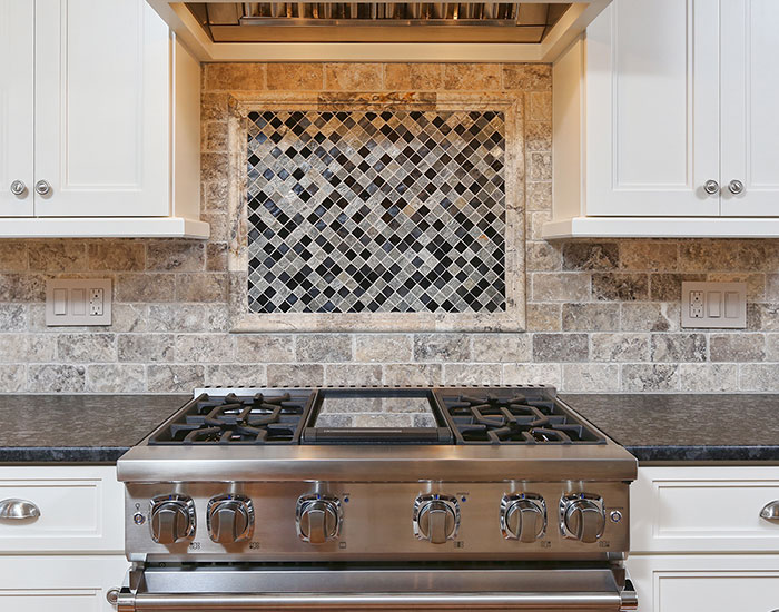 Voorhees, NJ Kitchen Remodeling