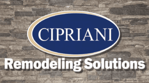 Cipriani Remodeling named to House & Home 2020 list
