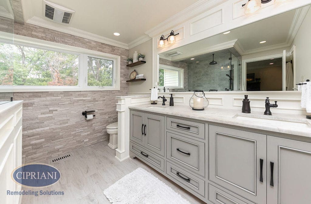Swedesboro, NJ Home Renovation