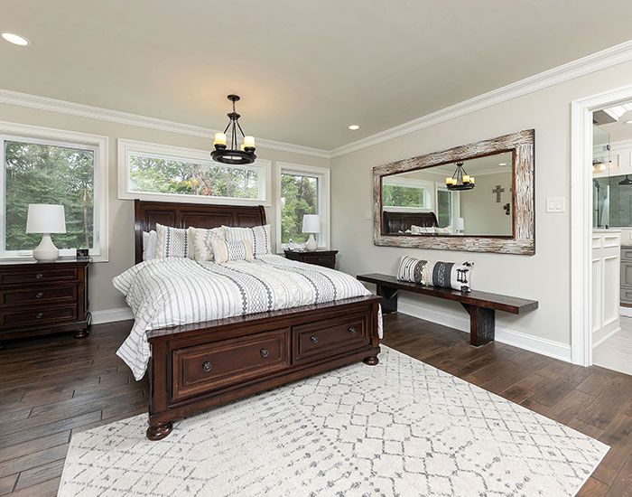 Swedesboro, NJ Home Renovation