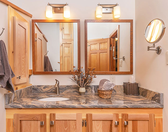 West Deptford, NJ Bathroom Remodeling