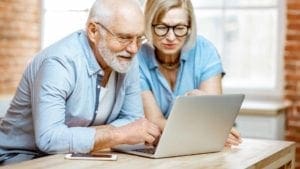 Thinking about remodeling? Do your homework first.