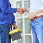 How to handle infestations in your home