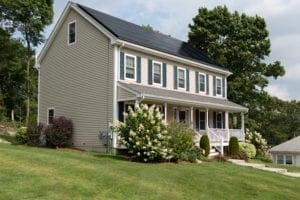 How to achieve energy efficiency with your remodeling project