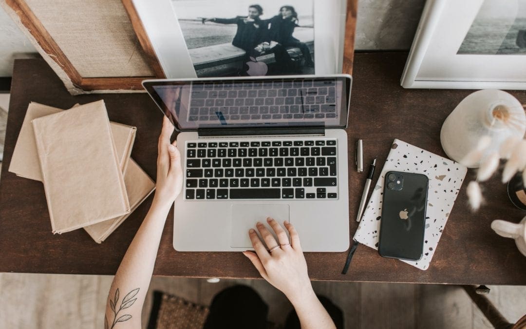 Renovations to consider while working at home