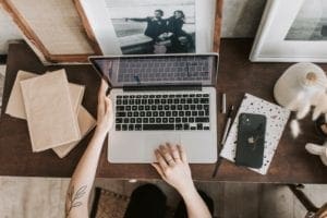 Renovations to consider while working at home