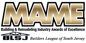 Cipriani Remodeling takes home 16 remodeling awards