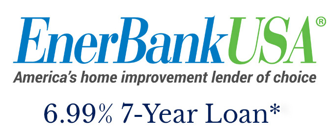 7 year loan