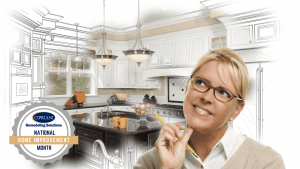 Consider this advice before beginning your remodeling project