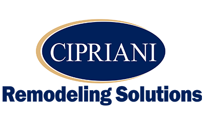 Cipriani Remodeling Solutions | Woodbury, NJ | Home Remodeling