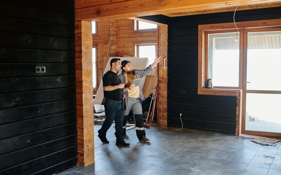Introducing the Remodeling Option You Didn’t Know You Had
