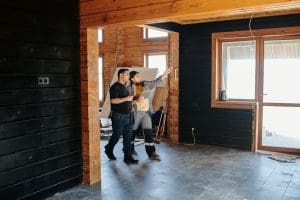 Introducing the Remodeling Option You Didn’t Know You Had