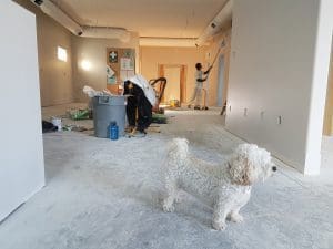 Five Mistakes to Avoid When Remodeling Your Kitchen