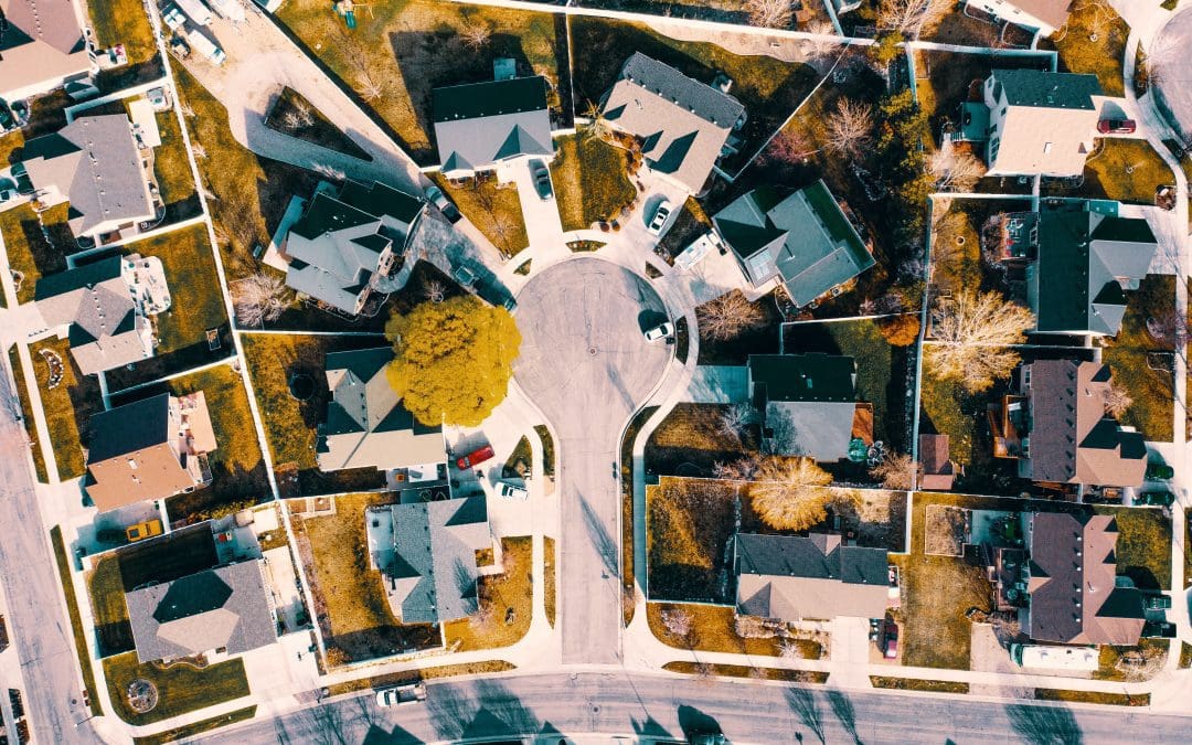 Are Homeowners Going to Remodel in 2023?