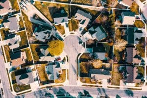 Are Homeowners Going to Remodel in 2023?