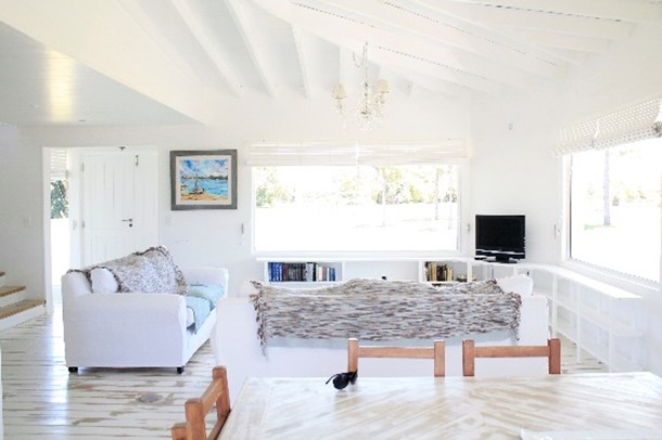 coastal - room coastal – room