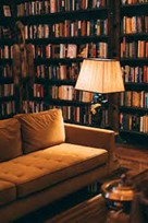 dark academia - room.png dark academia – room.png