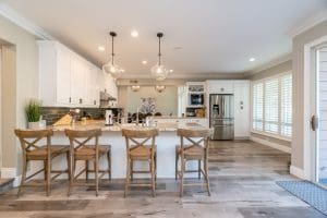 3 Popular Home Design Styles for 2023  