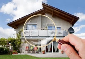 Is a Home Inspection Necessary Before Remodeling?