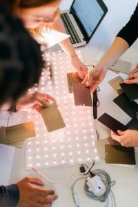 Addressing Common Home Remodeling Fears: The Power of Design Build