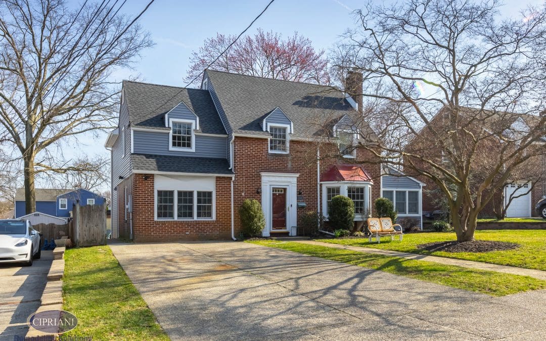 From Overwhelm to Finished, Functional and Refreshed