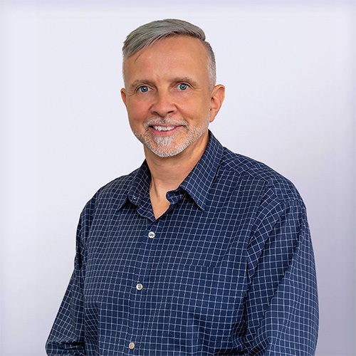 Bob Buchan | Business Development Director at Cipriani Remodeling Solutions Bob Buchan, Business Development Director at Cipriani Remodeling Solutions