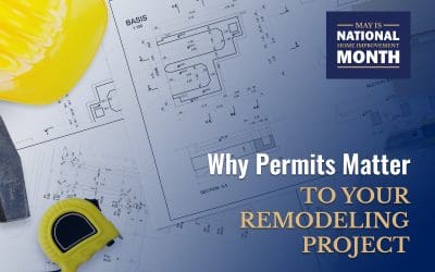 Why Permits Matter to Your Project