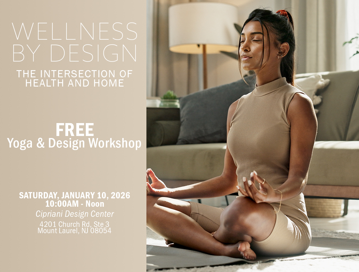 YOGA & DESIGN SEMINAR GRAPHIC YOGA & DESIGN SEMINAR GRAPHIC