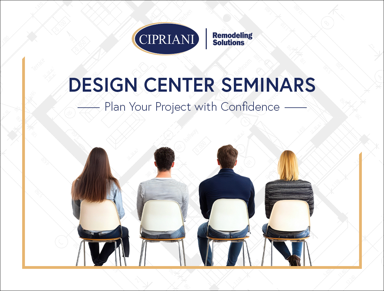 DESIGN CENTER SEMINAR GRAPHIC - updated DESIGN CENTER SEMINAR GRAPHIC – updated