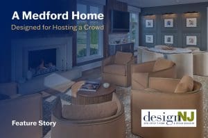 Design NJ Feature Story | 2025 