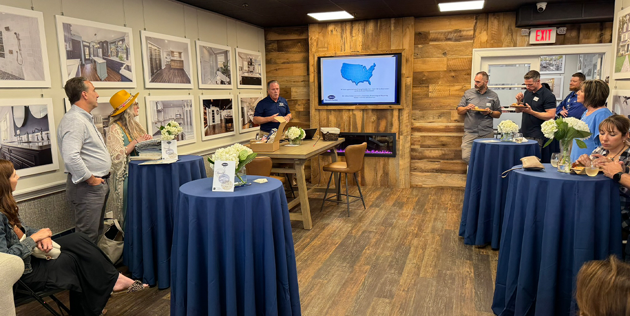 Screenshot 2025-08-01 103730